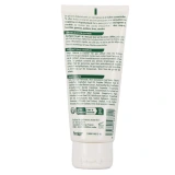 Phytosun Aroms Gel Action Longue Durée Effet Froid