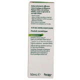 Phytosun Arôms Huile de Millepertuis Bio