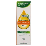 Phytosun Arôms Huile de Millepertuis Bio