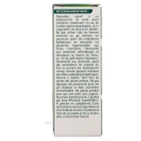 Phytosun Aroms Huile Essentielle Cannelle de Ceylan Bio