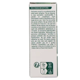 Phytosun Arôms Huile essentielle Citron jaune Bio