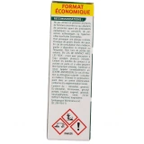 Phytosun Aroms Huile Essentielle Citronnelle de Java