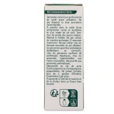 Phytosun Aroms Huile Essentielle de Basilic à Linalol Bio