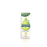 Phytosun Arôms Huile Essentielle de Menthe Poivrée