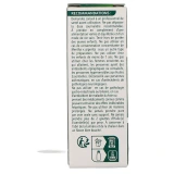 Phytosun Arôms Huile Essentielle de Menthe Poivrée