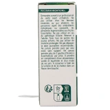 Phytosun Aroms Huile Essentielle de Romarin à Cinéole Bio