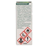 Phytosun Arôms Huile Essentielle Épinette Noire Bio