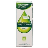 Phytosun Arôms Huile Essentielle Épinette Noire Bio