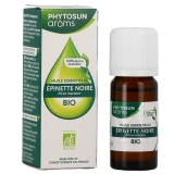 Phytosun Arôms Huile Essentielle Épinette Noire Bio