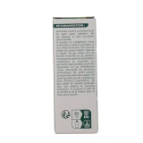 Phytosun Aroms Huile Essentielle Genévrier Bio