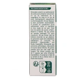 Phytosun aroms huile essentielle gingembre frais Bio