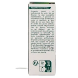 Phytosun Aroms Huile Essentielle Laurier Noble Bio