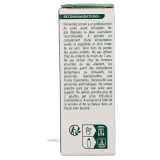 Phytosun Aroms Huile Essentielle Néroli Bigaradier Bio