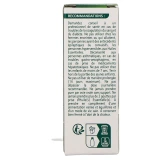 Phytosun Arôms Huile Essentielle Origan Compact