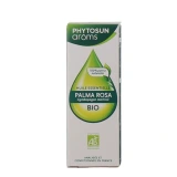 Phytosun Aroms Huile Essentielle Palma Rosa