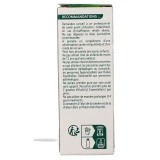 Phytosun aroms Huile essentielle Pin sylvestre BIo