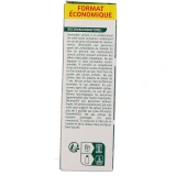 Phytosun Arôms Huile Essentielle Ravintsara Bio