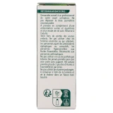 Phytosun Aroms Huile essentielle Romarin à Verbénone Bio