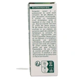 Phytosun Aroms Huile Essentielle Tea Tree Bio