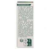 Phytosun Aroms Huile Essentielle Thym à Thuyanol Bio