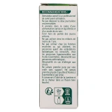 Phytosun Aroms Huile Essentielle Verveine Odorante