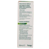 Phytosun Aroms Huile Végétale de Calophylle Bio