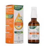 Phytosun Aroms Huile Végétale de Jojoba Bio