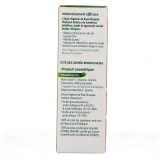 Phytosun Aroms Huile Végétale Rose Musquée Bio