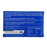 Phytosun Aroms Sommeil Triple Action