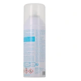 Phytosun Aroms Spray Habitat Assainissant
