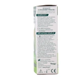 Phytosun Arôms Spray Nasal Allergie
