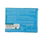 Phytosun Aroms Stress Triple Action