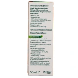 Phytosuns Arôms Huile Végétale Macadamia Bio