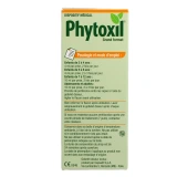 Phytoxil Toux Sirop