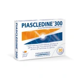 Piascledine 300