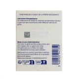 Piascledine 300