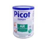 Picot AR 1 Lait 1er âge