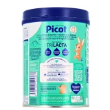 Picot Lait 3eme âge Croissance
