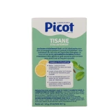 Picot Maman Tisane d'Allaitement