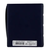 Pilbox Basic