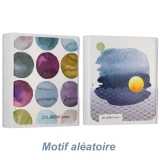 Pilbox Basic