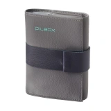 Pilbox Cardio Pilulier Hebdomadaire