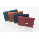 Pilbox Liberty Pilulier Hebdomadaire