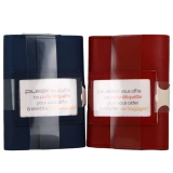 Pilbox Liberty Pilulier Hebdomadaire