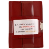 Pilbox Liberty Pilulier Hebdomadaire