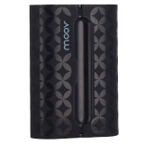 Pilbox Moov Pilulier Hebdomadaire