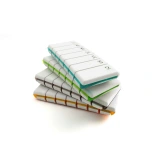Pilbox Tempo Pilulier Hebdomadaire