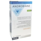 Pileje Androbiane Protect