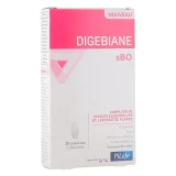 Pileje Digebiane sBO