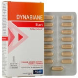 Pileje Dynabiane Start